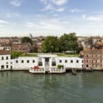 peggy-guggenheim-collection-tickets-venice