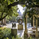 peggy-guggenheim-collection-tickets-venice3