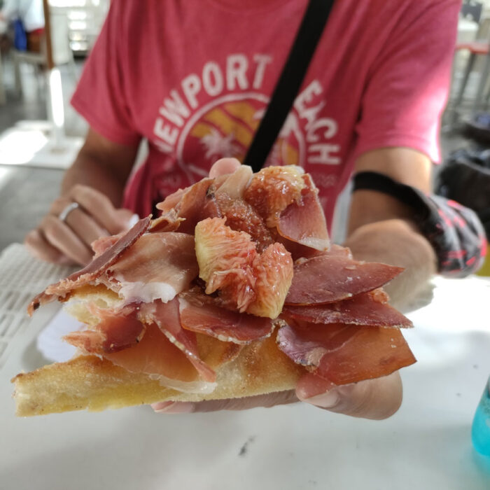 testaccio-market-tour