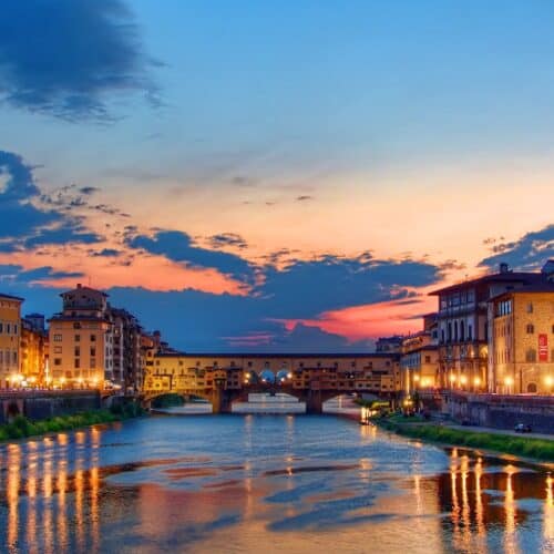 Tours & Experiences in Florence & Tuscany