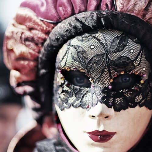 Venice