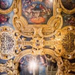 venice-doges-palace-entrance-ticket3