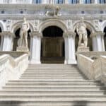venice-doges-palace-entrance-ticket4