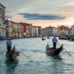 venice-private-gondola-ride