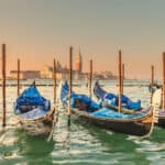 venice-private-gondola-ride1