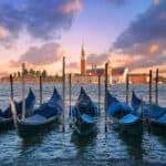 venice-private-gondola-ride3