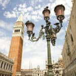 venice-st-mark-s-bell-tower-ticket