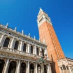 venice-st-mark-s-bell-tower-ticket1
