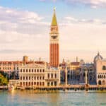 venice-st-mark-s-bell-tower-ticket2
