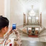 venice-teatro-la-fenice-guided-tour1