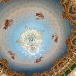 venice-teatro-la-fenice-guided-tour3