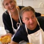 cooking-class-trastevere