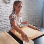 cooking-class-trastevere1