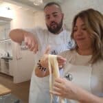 cooking-classes-in-rome