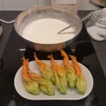 cucina-trastevere-rome
