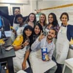 learn-to-cook-roman-dishes