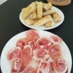 learn-to-make-a-full-roman-meal