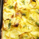 learn-to-make-pizza