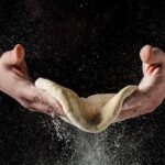 learn-to-make-pizza-trastevere