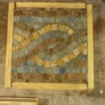 mosaic-making-workshop-rome-trastevere