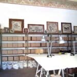 mosaic-making-workshop-trastevere