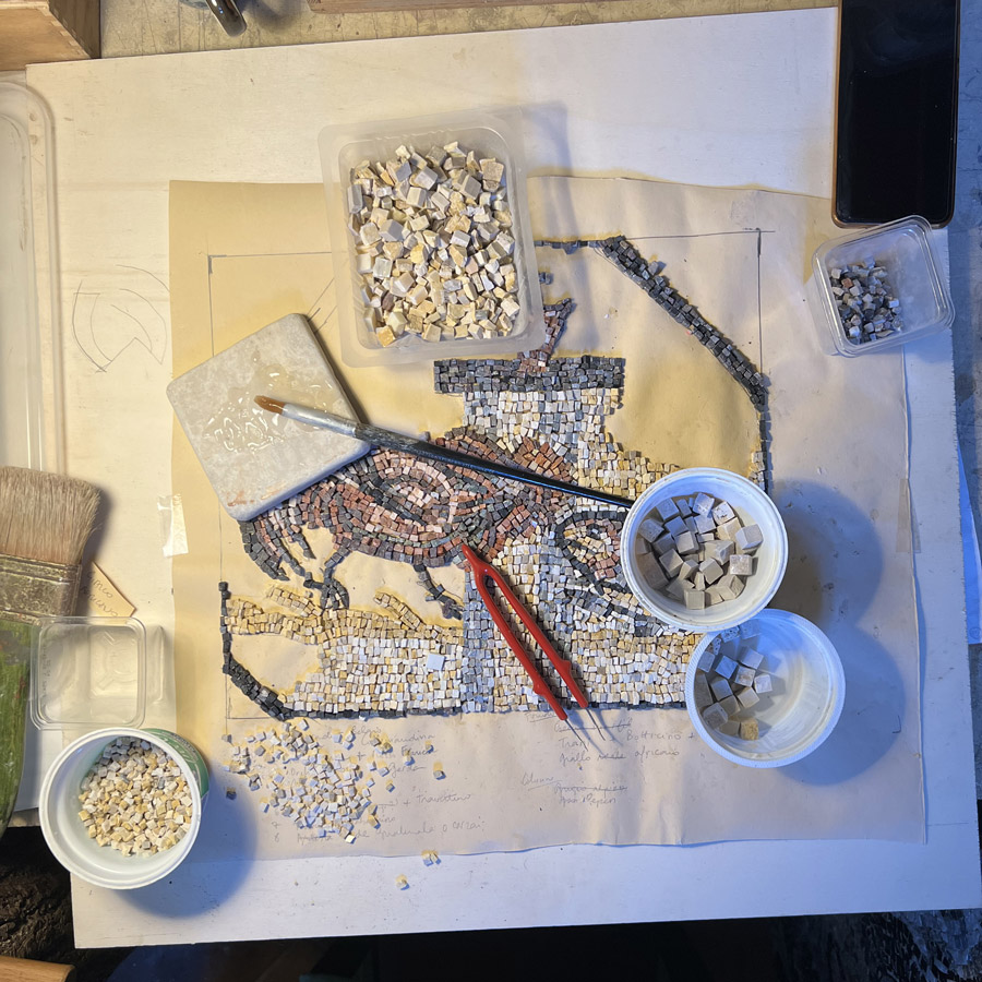 mosaic-workshop-rome