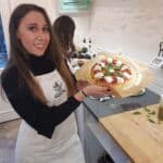 pizza-class-trastevere