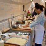 pizza-class-trastevere-rome-1