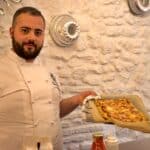 pizza-class-trastevere-rome-2