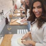 pizza-making-class