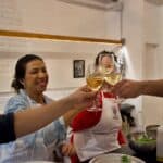 pizza-making-class-rome-2