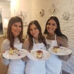 roman-meal-in-trastevere