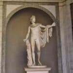 the-apollo-belvedere
