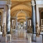 the-gallery-of-candelabra