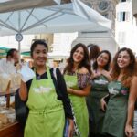 cooking-competition-rome-3
