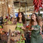 cooking-competitions-rome