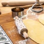 market-tour-and-cooking-class-rome