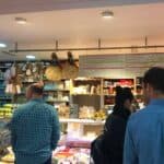 market-tour-and-cooking-class-rome1