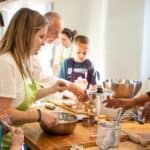 market-tour-and-cooking-class-rome2