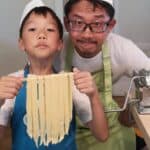 market-tour-and-cooking-class-rome6