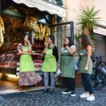rome-cooking-competition-1