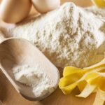 rome-cooking-competition