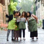 rome-cooking-competition-4