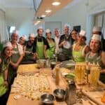 rome-cooking-competition-6