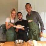 Ravioli-and-meatballs-cooking-class-in-rome