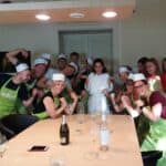 corporate-cooking-teambuilding-events-in-rome-with-rome-cooking-workshop…