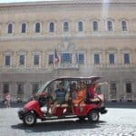 golf-cart-tour-of-rome
