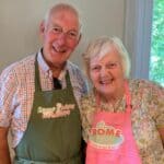 ravioli-meatballs-cooking-class-rome1