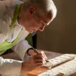 ravioli-meatballs-cooking-class-rome2