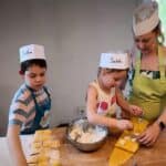 ravioli-meatballs-cooking-class-rome4